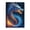 Style3, variant on 500 Piece Blue Dragon Jigsaw Puzzle For Adults Challenging & Fun Brain Teaser Vibrant Artwork Quality Pieces Great Gift Idea