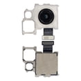 thumbnail image 1 of Caméra Arrière de Remplacement (Large) Compatible pour OnePlus 9 Pro, 1 of 5
