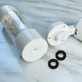 thumbnail image 2 of 5pcs Soda Maker Sealing Rings Machine Rubber Sealing Gaskets Soda Machine Parts, 2 of 8