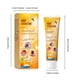thumbnail image 2 of Clearance Sale! Crema Para Verrugas Gram Crema Para Verrugas Cuidado De La Piel Pomada Para Verrugas Planas Eliminación De Verrugas, 2 of 8