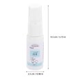 thumbnail image 2 of 2 botellas de spray depilatorio inhibidores del crecimiento del vello depilatorio de axilas, 2 of 7