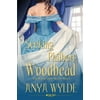 Seeking Philbert Woodbead ( a Madcap Regency Romance ): The Fairweather Sisters Book 2