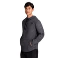 thumbnail image 2 of Reebok Men's & Big Men's Off The Grid Hoodie, Sizes S-3XL, 2 of 10