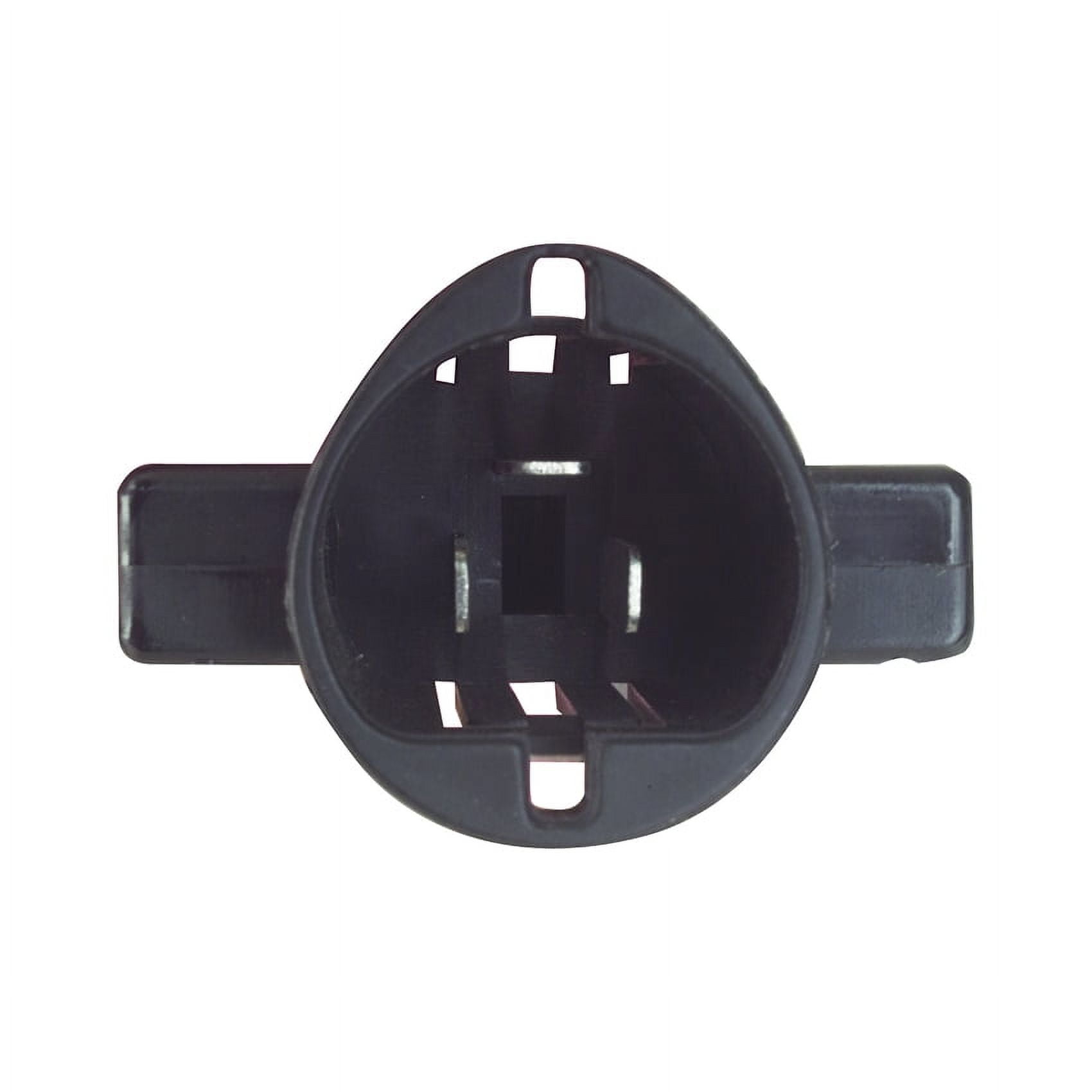 New Distributor For Ford E-100 Econoline 1978 1980 D7Te-12127-Ala D5Ae-12127-Da