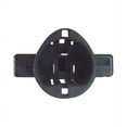 thumbnail image 3 of New Distributor Fits Ford F-250 1983-1987 D7Te12127Ba D7Ae127Pa D5Ae-12127-Ea, 3 of 3
