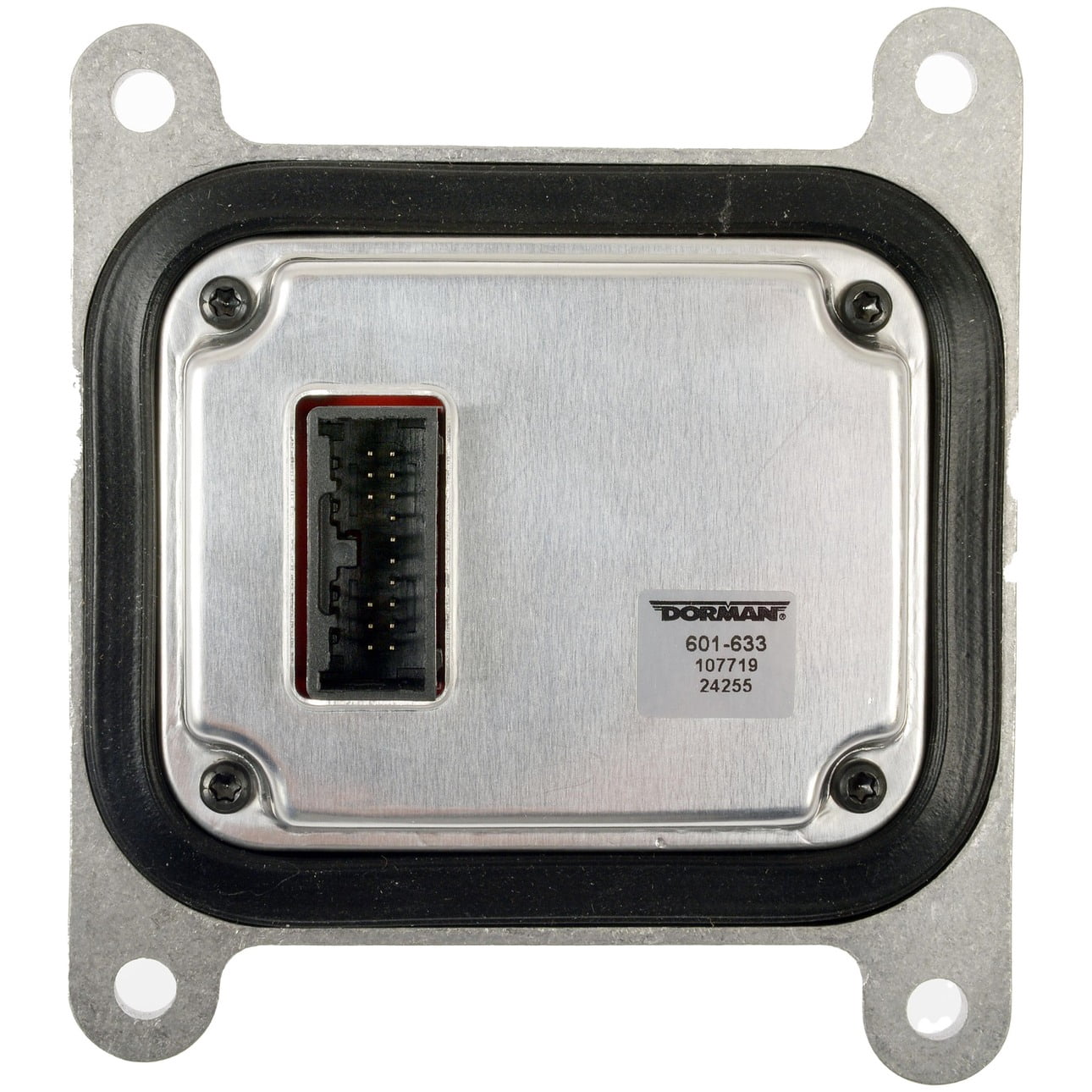 Dorman 601-633 High Intensity Discharge (HID) Lighting Ballast for Specific Ford Models