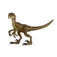 thumbnail image 1 of Figura de Acción Jurassic World Hammond Collection Velociraptor 7.5 in 14 Articulaciones, 1 of 2