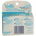 thumbnail image 4 of Gillette Venus Cartridges 4 Each, 4 of 6