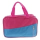 thumbnail image 2 of Mujeres Hombres Impermeable Natación Gimnasio Tote Bag Trajes de baño Almacenamiento Zulema Bolso de natación de playa, 2 of 8