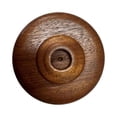 thumbnail image 1 of kokiya Cello Anti Slip Mat Anchor Pad Endpin Rest for Beginner Non Slip Wooden Practice, 1 of 10