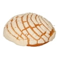thumbnail image 4 of Concha de vainilla por pieza, 4 of 4