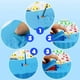 thumbnail image 3 of Juego de pesca juegos de mesa regalos para toda la familia niños niñas niños de 3 4 5 6 años Adepaton LL-0137, 3 of 6