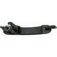 thumbnail image 3 of Dorman 812MX Front Driver Side Exterior Door Handle for Specific Volkswagen Models, 3 of 4