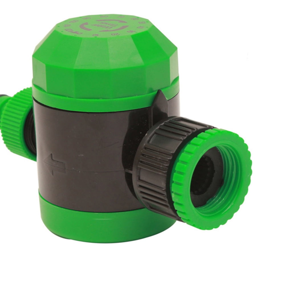 Buy Stamens Water Timer,Automatic Garden Water Timer Controller Irrigation Watering System