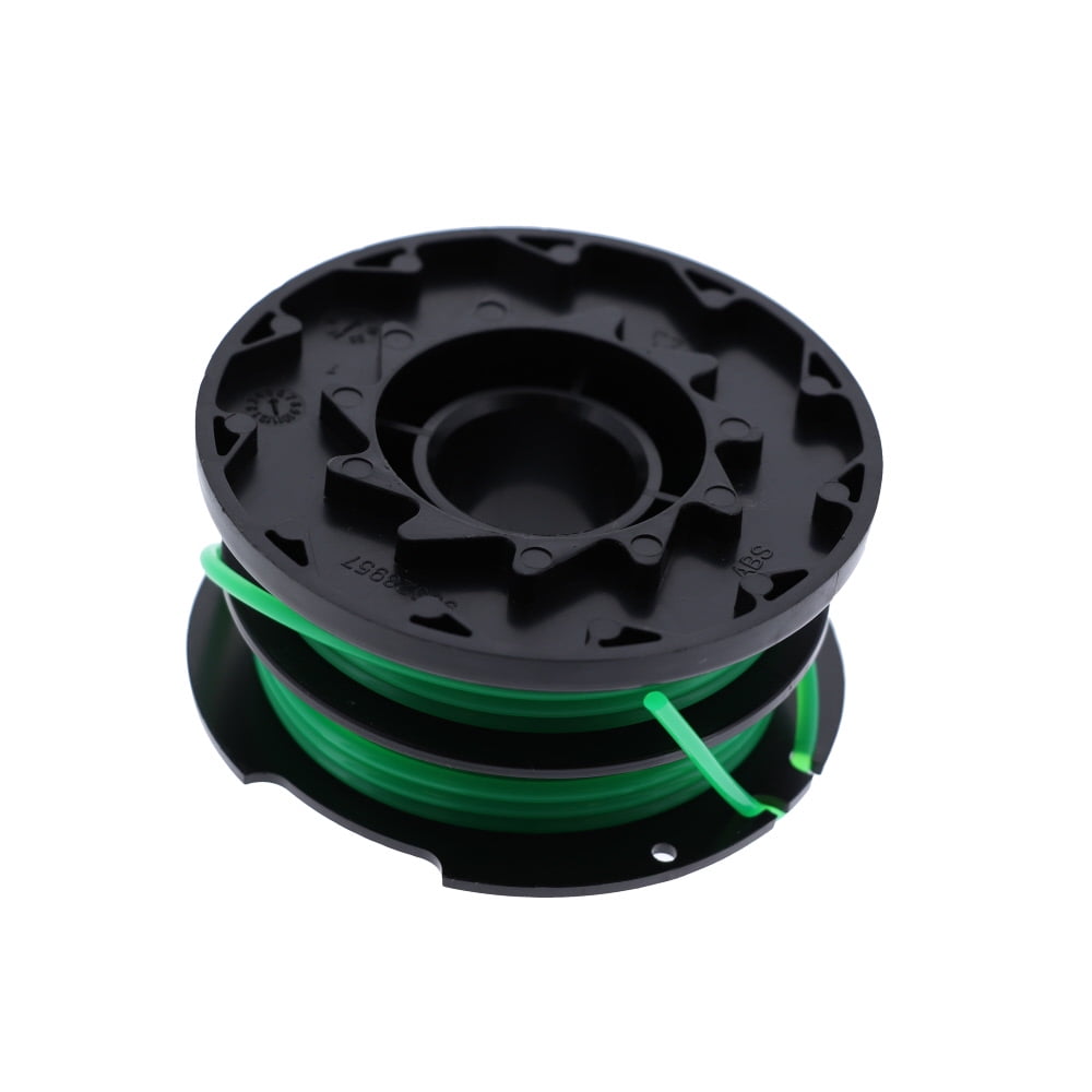 Black & Decker OEM 90635923 String Trimmer Spool & Line  LST560C