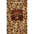 thumbnail image 1 of The Duck Commander Devotional, 1 of 1