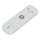 thumbnail image 4 of Adaptador de red inalámbrico con señal potente y amplia cobertura. Fácil de usar. Módem USB U8 Wifi. Blanco., 4 of 14