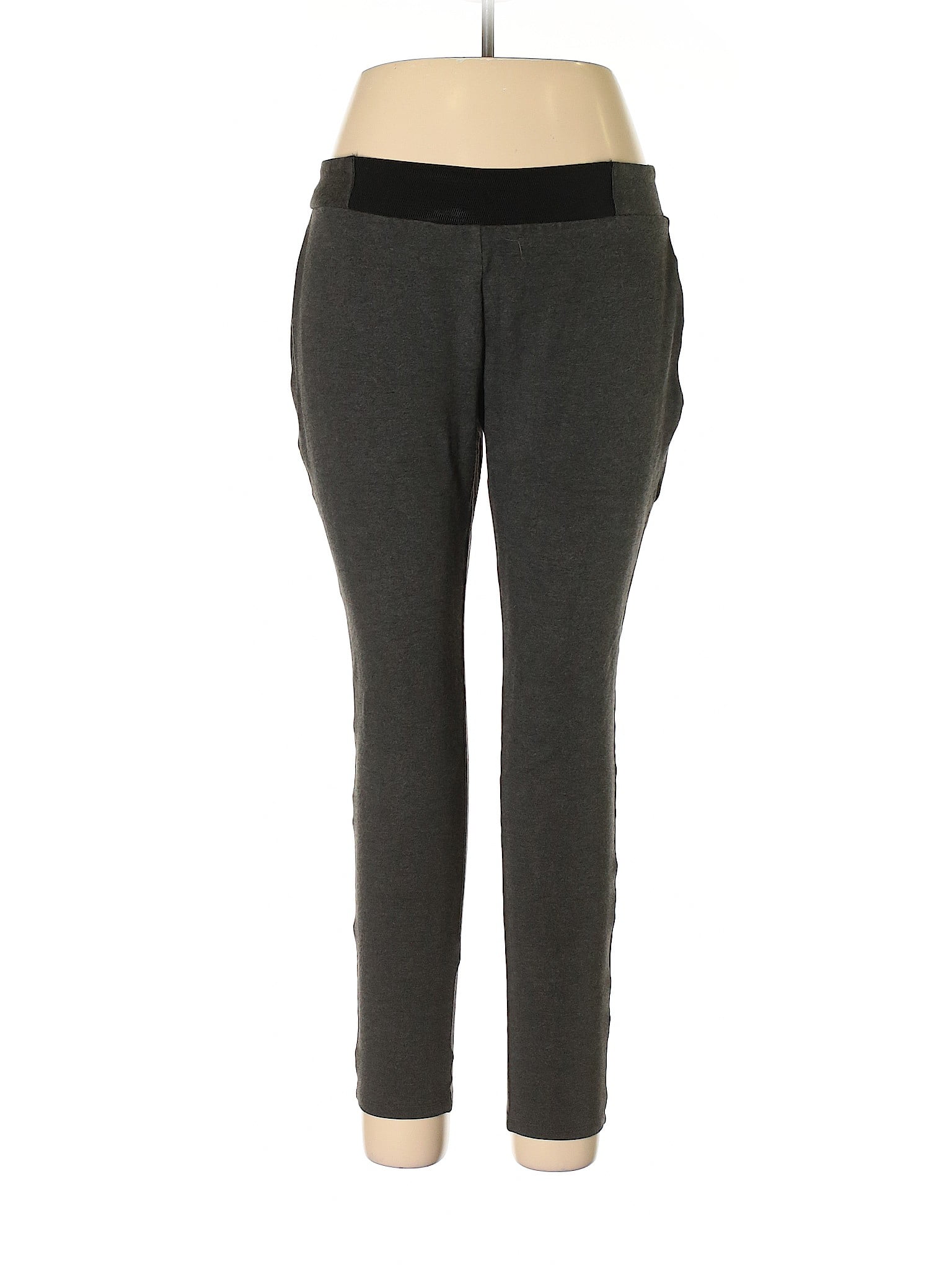 kaari blue pants