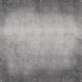 thumbnail image 1 of Telón de fondo Westcott X-Drop Pro, 244 x 244 cm, poliéster, gris vintage, 1 of 1