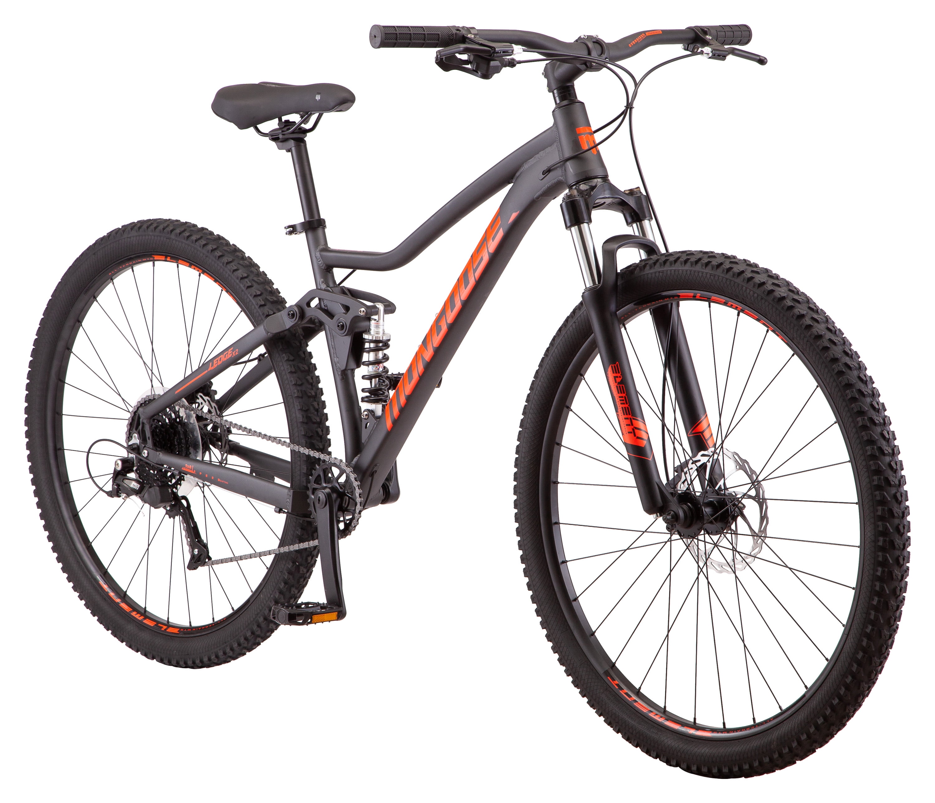 Mountain Bike Mongoose 29