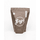thumbnail image 1 of Café Molido 500g Veracruz, Tueste Claro, 100% Arábica, Sabor Suave y Balanceado, Ideal para Cafetera, Gogó Café, 1 of 6