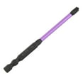 thumbnail image 4 of Magnetic Special Slotted Cross Screwdriver Bit For Electrician Ph1 Ph2 65-150Mm, 4 of 9