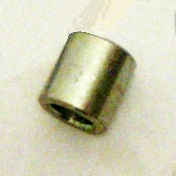 Polaris New OEM Snowmobile Shift Lever Bushing Handlebar Trail,Classic,Touring