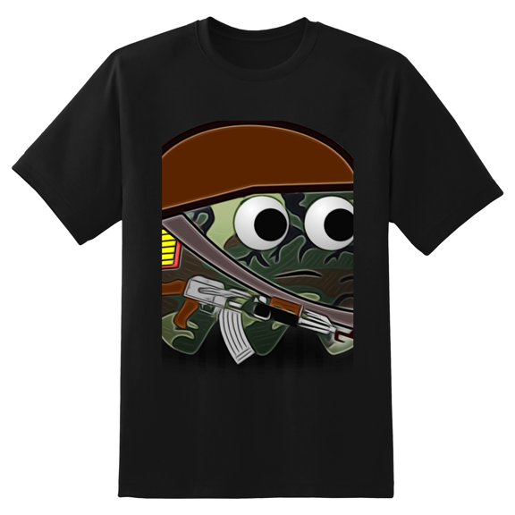 Men's Graphic TeeArt Painting (37) Letter Print T-Shirts Round Neck Short Sleeves Sizes XS-5XL Summer Daily Casual Tops