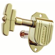 Imperial 150C Machine Head