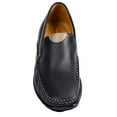 thumbnail image 2 of Sandro Moscoloni Men's Slipon Ian, 2 of 11