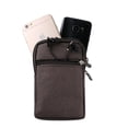 thumbnail image 4 of Carabiner Loop Holster for iPhone 12 Pro Max, Moto G 5G, Redmi Note 8, 4 of 7