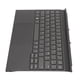 thumbnail image 1 of Reemplazo del Teclado, recortes precisos del panel tálil teclado inalámbrico Rugged Reemplazo de la función ráspida tecks ​​francés versión 10.3 Pulgadas para la lA, 1 of 7