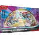 thumbnail image 1 of Pokemon TCG: Hydreigon ex & Dragapult ex Premium Collection - 10 Packs, Promo Cards, 1 of 5