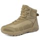 thumbnail image 2 of Zapatos Altos Dgffhbgfhnj (sin Acolchado 42), 2 of 9