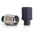 thumbnail image 2 of For Trek For GIANT Bicycle Cassette Hub 8-11s Cassette Hub Bike Repair, 2 of 9