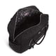 thumbnail image 2 of Bolsa de viaje Vera Bradley Performance Twill True Black, 2 of 5