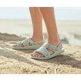 thumbnail image 6 of Chaco Chillos Sport Sandal Women, 6 of 6