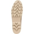 thumbnail image 4 of Vionic Kensley Shoes - Women's, Taupe 8 W, 4 of 5