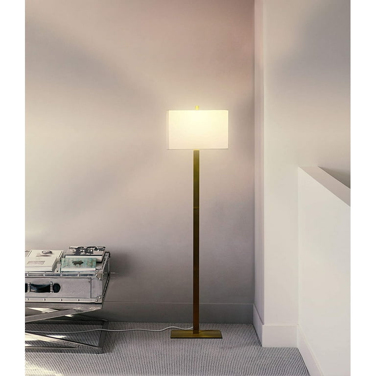 Stella sale floor lamp