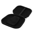 thumbnail image 4 of Computer Waterproof, Shockproof Protection Box for Mini, 4 of 5