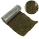 thumbnail image 3 of Césped artificial de musgo, accesorio de micropaisaje, musgo artificial decorativo, 3 of 8