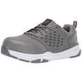 thumbnail image 1 of Skechers Men's Soven Sr Construction Shoe, 1 of 1