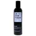 thumbnail image 1 of Repair Shampoo by Lazartigue for WoMale - 8.4 oz Shampoo, 1 of 2