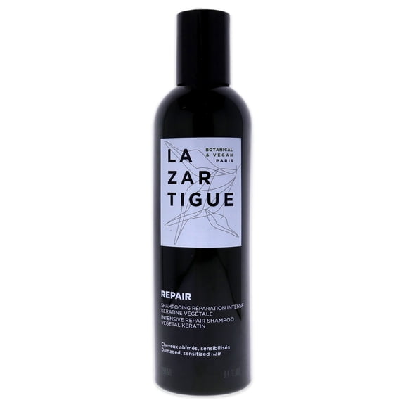 Repair Shampoo