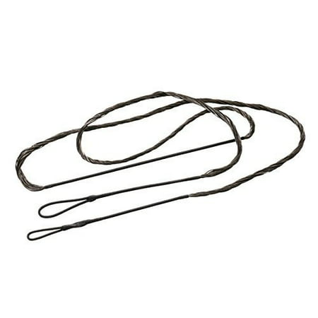 Replacement String for Southland Archery Supply Snake Bow