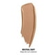 thumbnail image 1 of Foundation NYX Can't Stop Won't Stop Full Coverage 10.3 Neut, 1 of 1