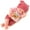 A, variant on Toy Clearance! Baby Dolls Toys for Toddlers,11 Inch Soft Simulation Baby Dolls Lifelike Sleeping Real Baby Dolls Newborn Toy for Girls Age 2-8 Years Old,Birthday Gifts for Boys Girls