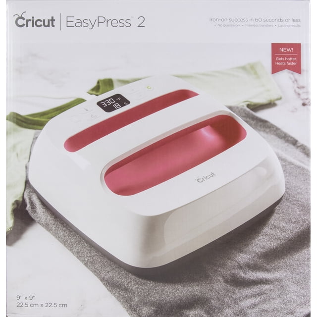 cricut Cricut 2005432
