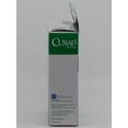 thumbnail image 2 of Curad Cast And Bandage Protector, Waterproof For Adult Arm - 1 Ea, 6 Pack, 2 of 4