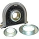thumbnail image 1 of SOPORTE CARDAN D150 1975 al 1994 DODGE 5.7L V8 DAI  ., 1 of 3